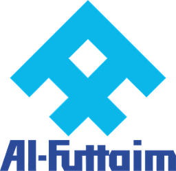 Al-Futtaim