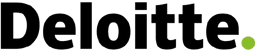 Deloitte