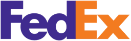FedEX