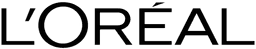 Loreal