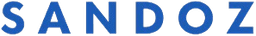 Sandoz