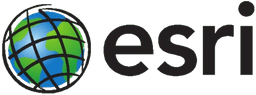 esri