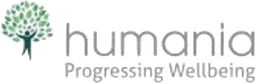 Humania