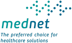 Mednet