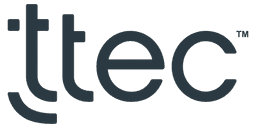 ttec