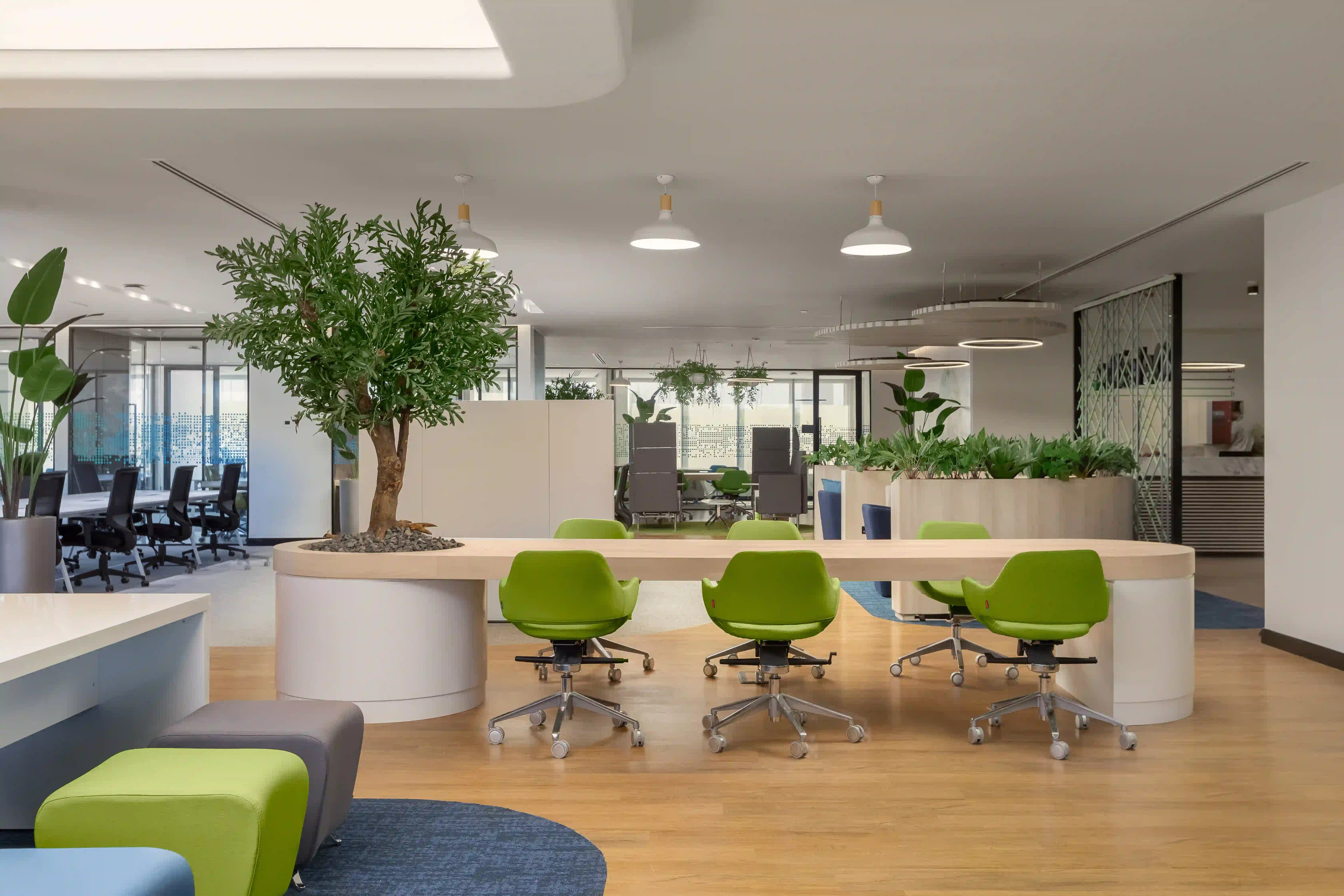 90-day Transformations