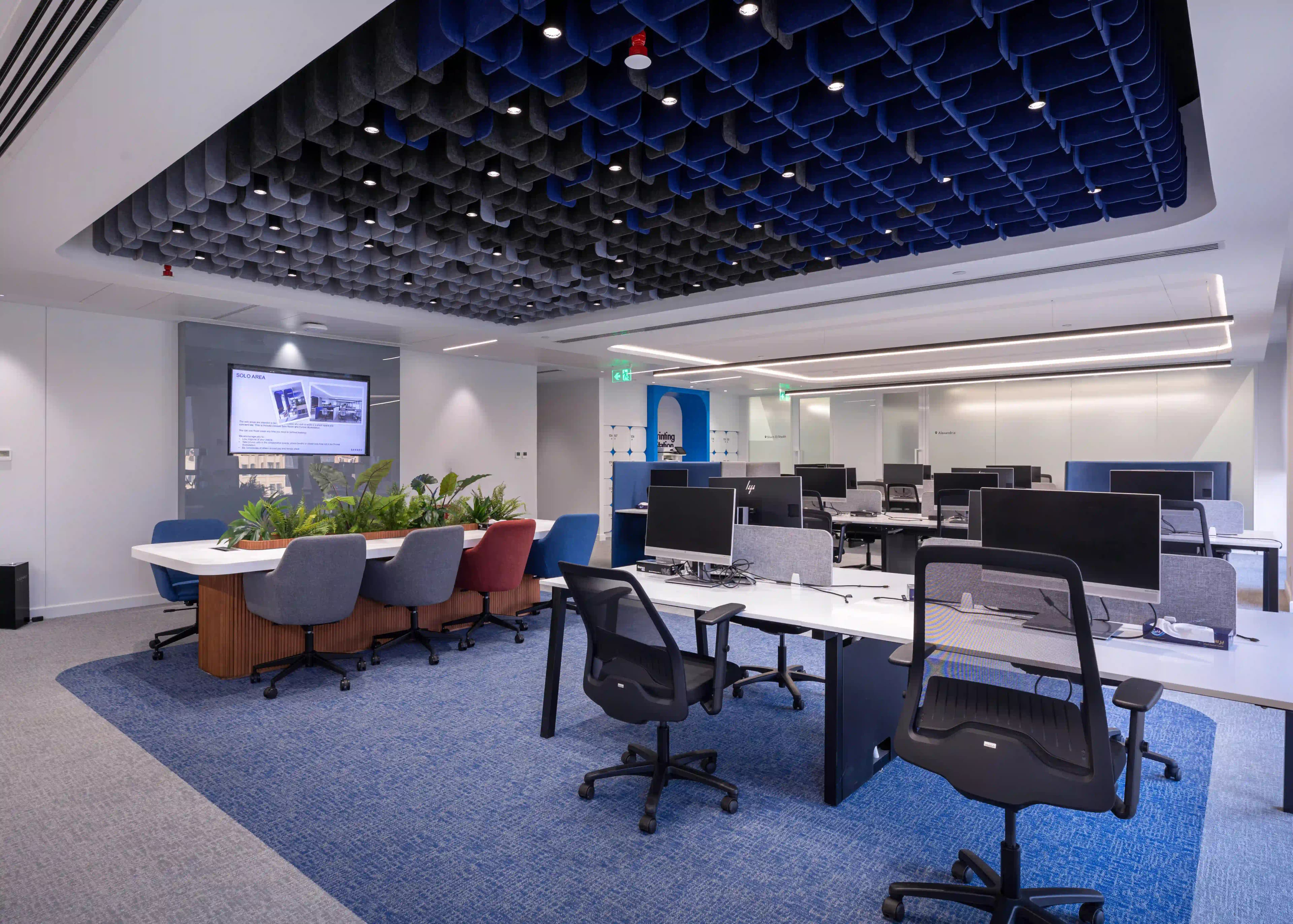 Stellar Facilities
Management Services